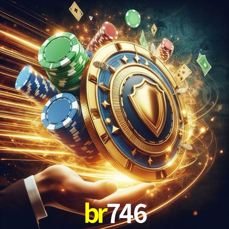 br746 Win