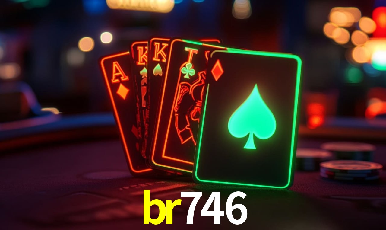 br746 vip
