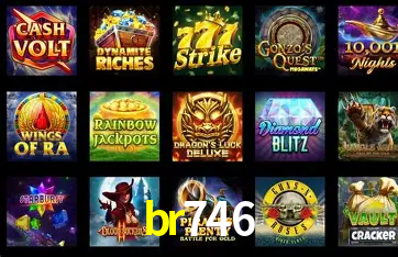 br746 cassino online