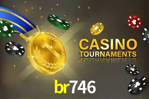 Comparação detalhada APP br746 vs versão web